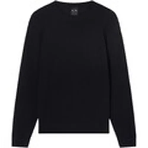 Jersey Pullover para hombre - Armani Exchange - Modalova