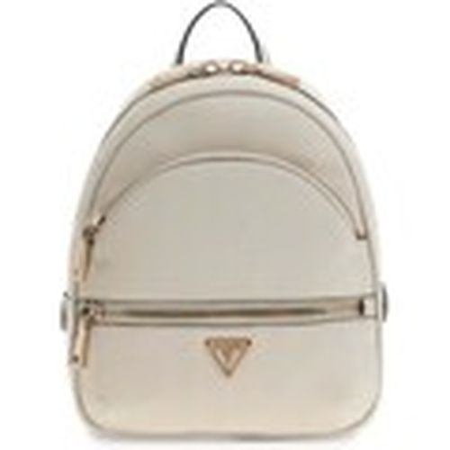 Mochila Manhattan Ii Backpack para mujer - Guess - Modalova