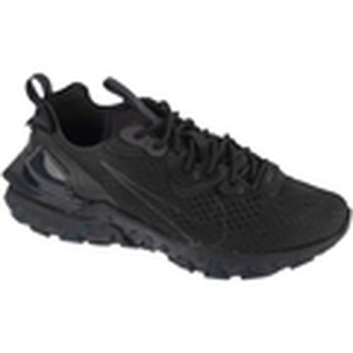 Zapatillas React Vision para hombre - Nike - Modalova