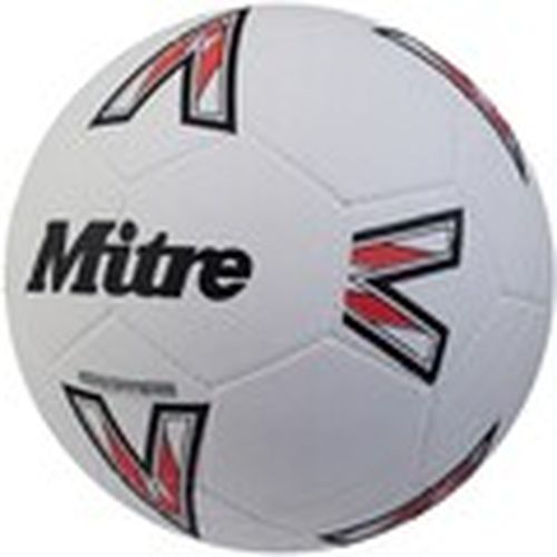 Complemento deporte Taille 3 PT199 para mujer - Mitre - Modalova