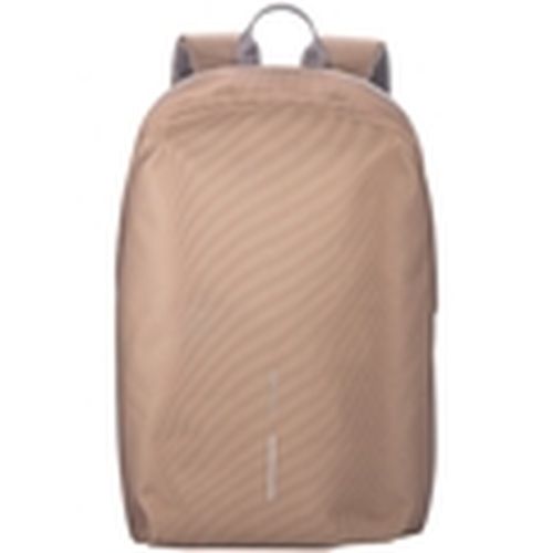 Xd Design Mochila XD830 para mujer - Xd Design - Modalova
