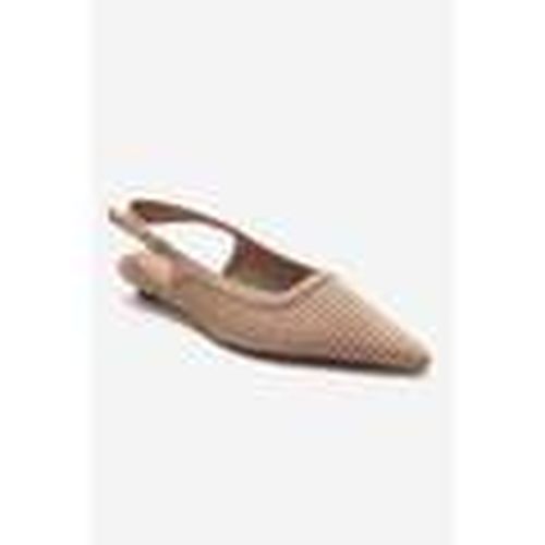 Bailarinas - para mujer - Forever & Always Shoes - Modalova