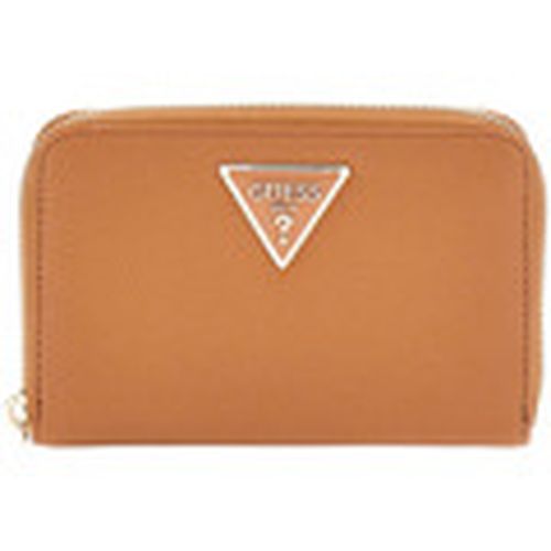 Guess Cartera Laurel para mujer - Guess - Modalova