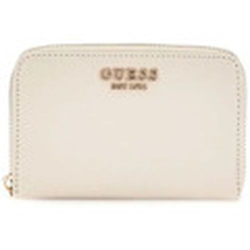 Guess Cartera Laurel para mujer - Guess - Modalova