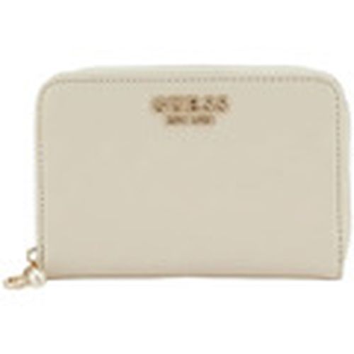 Guess Cartera Laurel para mujer - Guess - Modalova