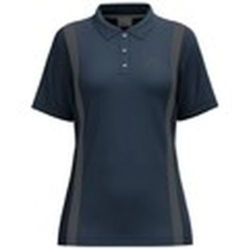 Head Polo 814715NV para mujer - Head - Modalova