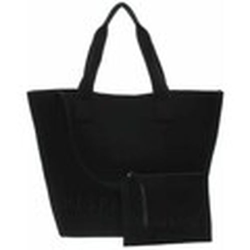 Bolsa BV264546C004black para mujer - Hispanitas - Modalova