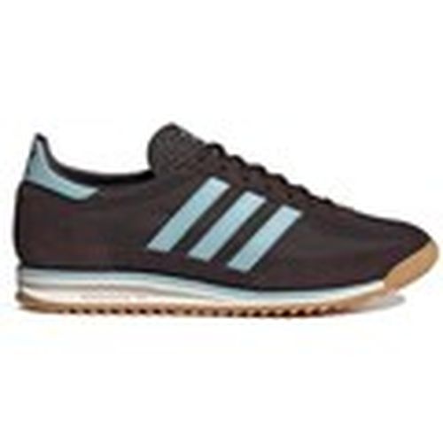 Adidas Zapatillas IH4521 para mujer - adidas - Modalova