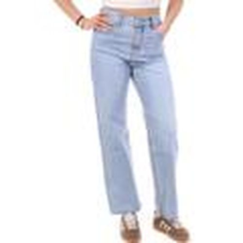 Oraije Jeans Solange para mujer - Oraije - Modalova