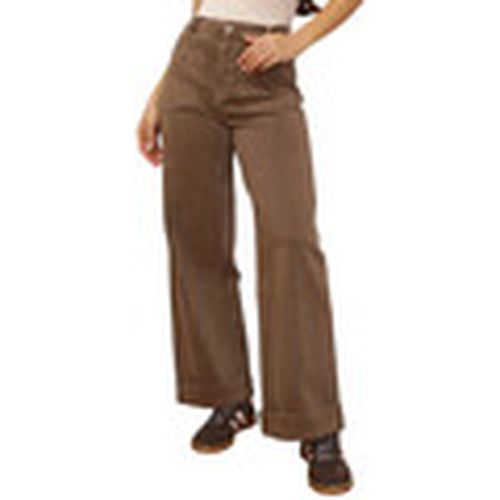 Jeans 78187_P185921 para mujer - La Modeuse - Modalova