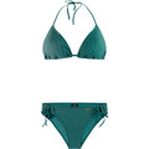 Bikini W EXIT triangle bikini para mujer - Protest - Modalova