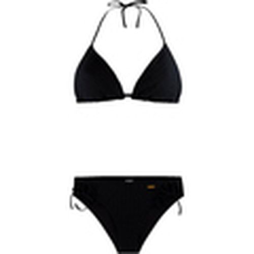 Bikini W EXIT triangle bikini para mujer - Protest - Modalova