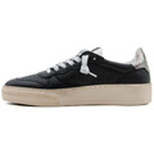 Zapatillas D128 HYPER para mujer - 4B12 - Modalova