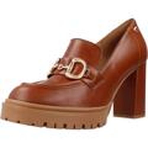 Lodi Mocasines Pete2274 para mujer - Lodi - Modalova