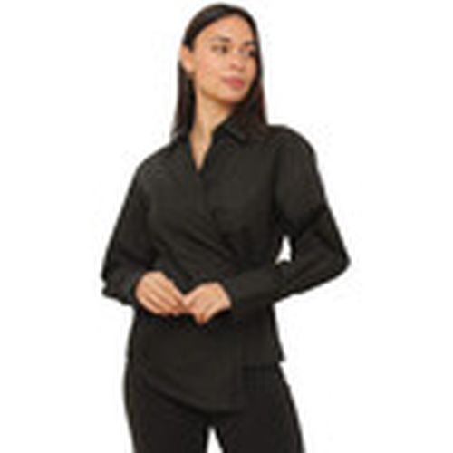 Blusa 78200_P185975 para mujer - La Modeuse - Modalova