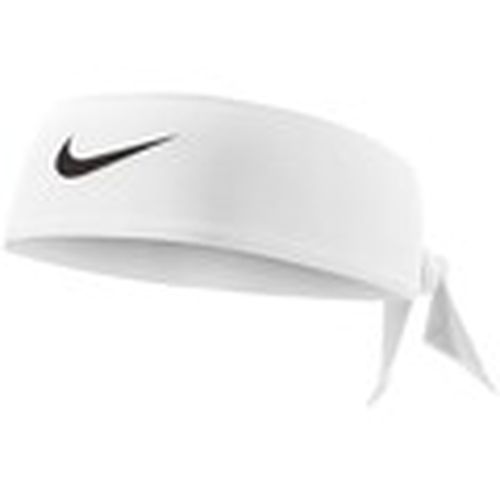Nike Sombrero N1014021 para hombre - Nike - Modalova