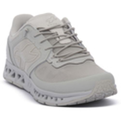 Zapatillas LIGHT GREY MAIORCA para mujer - Kv+ - Modalova