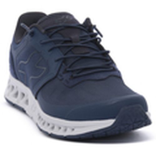 Zapatillas de running DEEP NAVY MAIORCA para mujer - Kv+ - Modalova