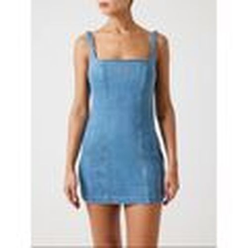 Vestido W6GK00 D7045-GLN3 para mujer - Guess - Modalova