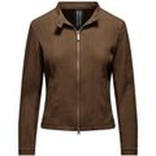 Chaqueta JW CATY P LLJ6-12 para mujer - Bomboogie - Modalova