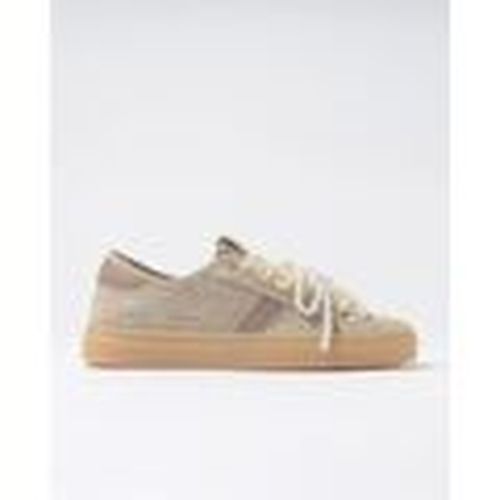 Zapatillas W441-TE-BW-BI TENDER BOW- para mujer - D.A.T.E. - Modalova