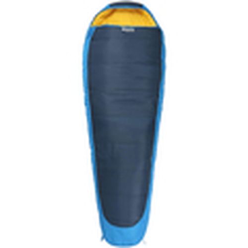 Complemento deporte 200 cm MW5035 para mujer - Mountain Warehouse - Modalova
