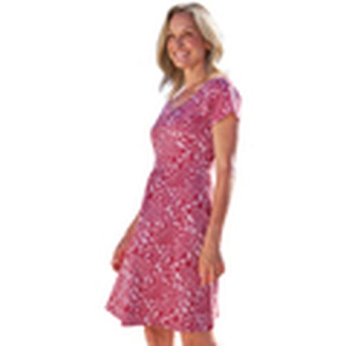 Vestidos Essentials Lora para mujer - Mountain Warehouse - Modalova