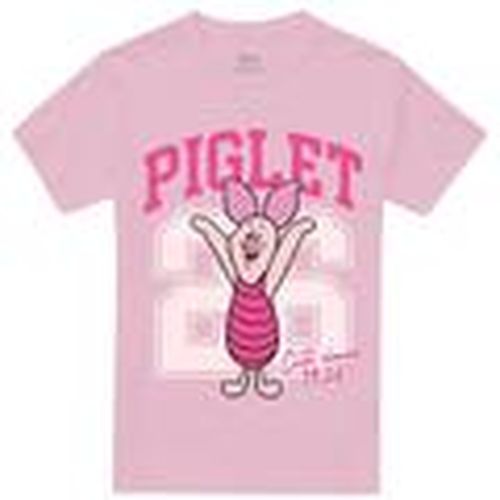 Camiseta 1926 para mujer - Dessins Animés - Modalova
