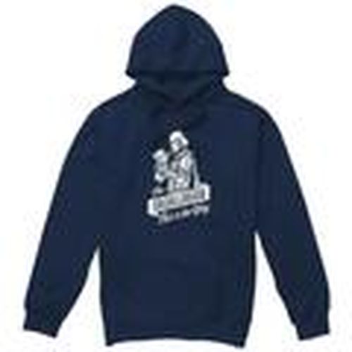 Sudaderas con capucha The Dadalorian para mujer - Disney - Modalova