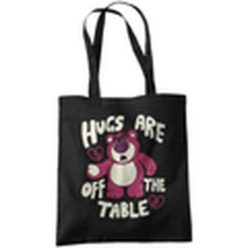 Disney Bolsa TV33930 para mujer - Disney - Modalova