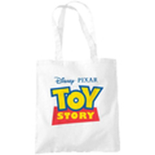 Disney Bolsa TV33931 para mujer - Disney - Modalova