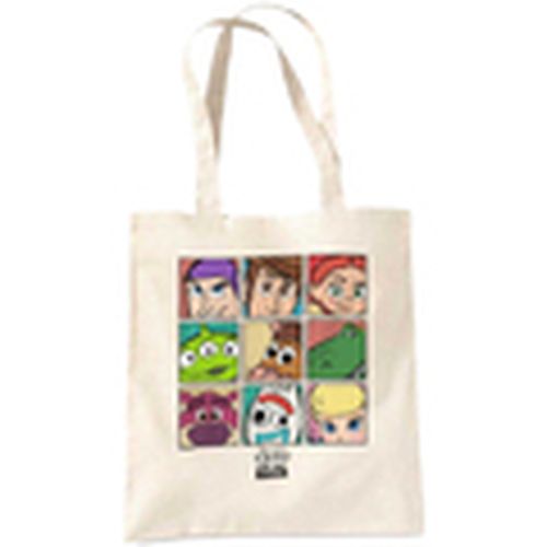 Disney Bolsa TV33933 para mujer - Disney - Modalova