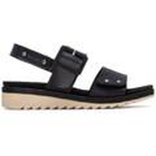 Sandalias con plataforma 17516504 para mujer - Refresh - Modalova
