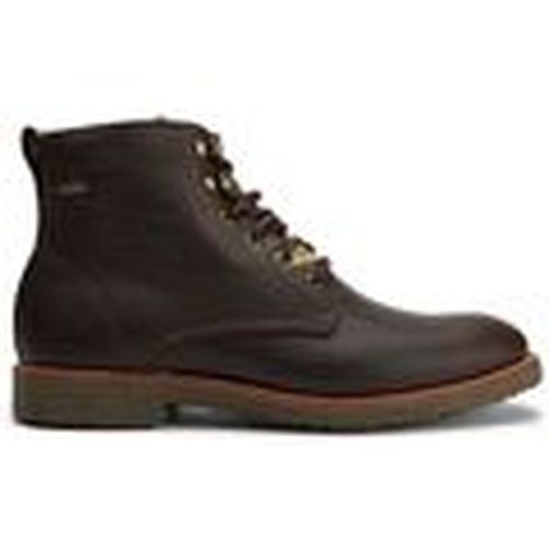 Botines Glasgow Gortex C2 Botas para hombre - Panama Jack - Modalova