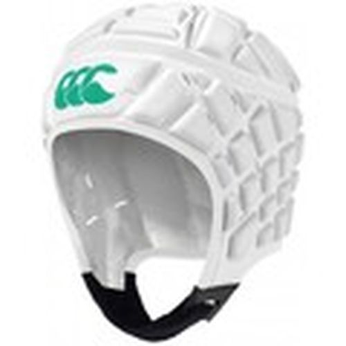 Complemento deporte M CS2789 para hombre - Canterbury - Modalova