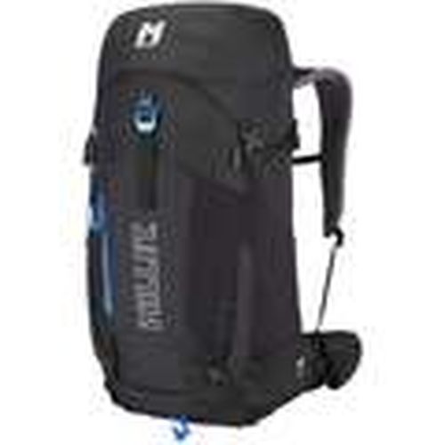 Millet Mochila Ubic 30 para hombre - Millet - Modalova