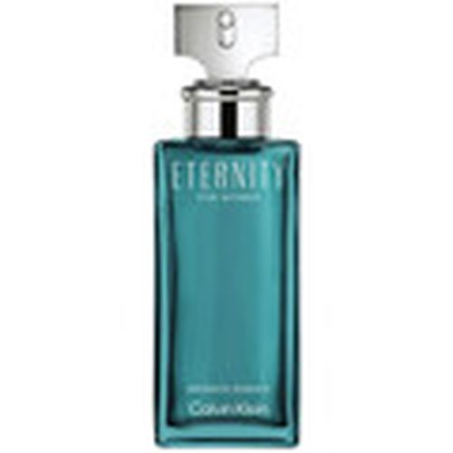 Perfume Eau de Parfum for Women Aromatic Essence - 100 ml para mujer - Calvin Klein Jeans - Modalova