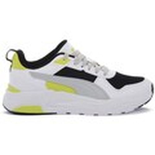 Zapatillas Trinity 2LT AC para mujer - Puma - Modalova