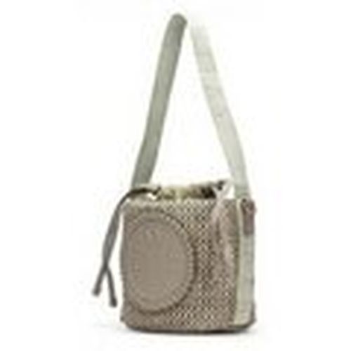 Deportivas Moda bandolera BV264541 para mujer - Hispanitas - Modalova