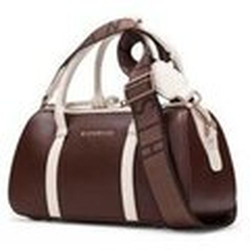 Deportivas Moda Bowling para mujer - Hispanitas - Modalova