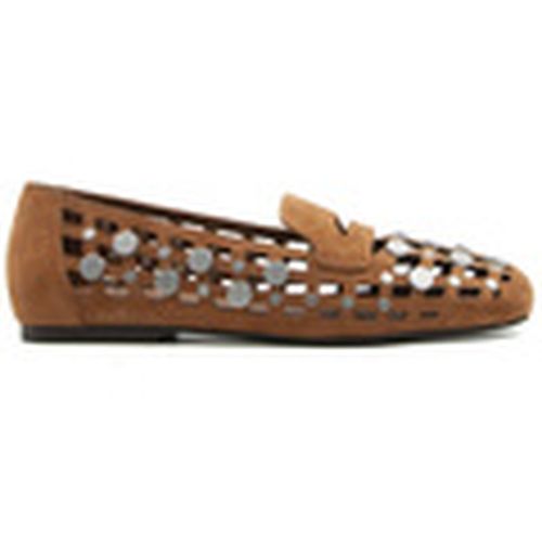 Ash Mocasines BALI 03 para mujer - Ash - Modalova