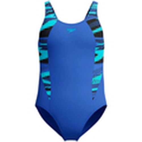 Bañador Hyperboom Splice para mujer - Speedo - Modalova