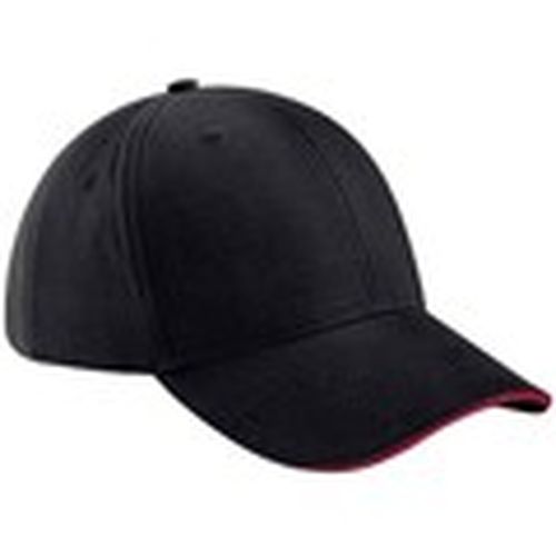 Beechfield Gorra PC7164 para hombre - Beechfield - Modalova