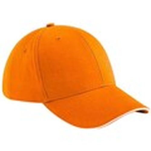 Beechfield Gorra PC7164 para hombre - Beechfield - Modalova
