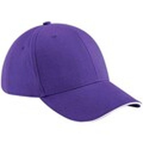Beechfield Gorra PC7164 para hombre - Beechfield - Modalova