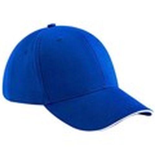Beechfield Gorra PC7164 para hombre - Beechfield - Modalova