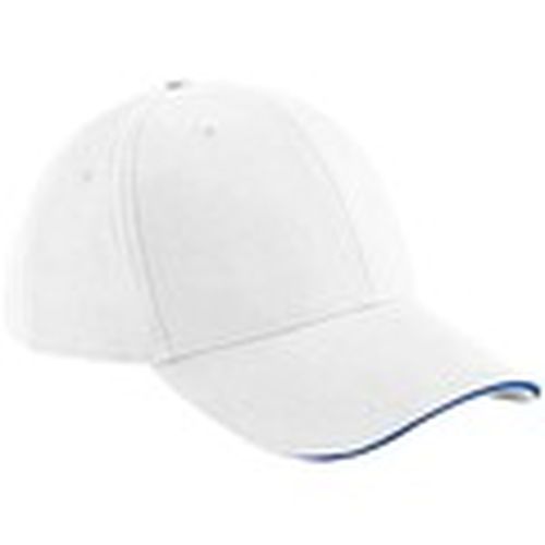 Beechfield Gorra PC7164 para mujer - Beechfield - Modalova