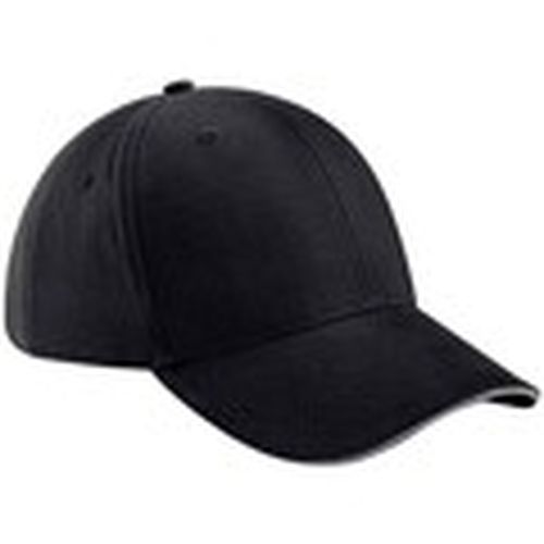 Beechfield Gorra PC7164 para mujer - Beechfield - Modalova