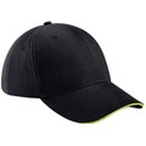 Beechfield Gorra PC7164 para hombre - Beechfield - Modalova