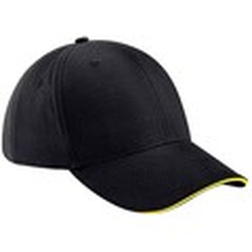 Beechfield Gorra PC7164 para hombre - Beechfield - Modalova